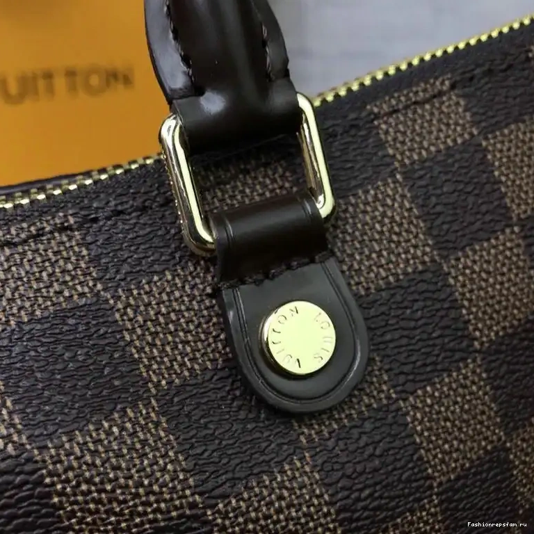 Fashionrepsfam ru Bags 19T1L0074 LV 0820